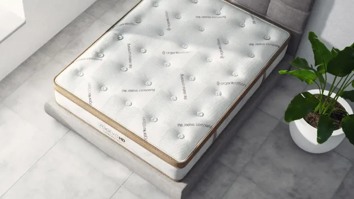 Saatva HD Mattress - Image 5