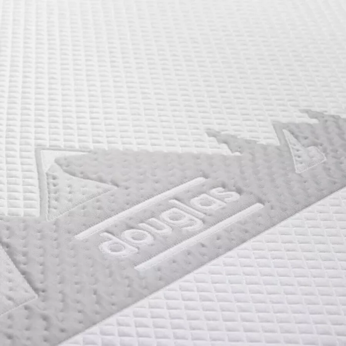 Douglas Summit RV Mattress - Image 6